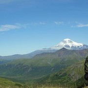 Александр Никитин on My World.