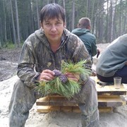 Алексей Щукин on My World.