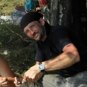 александр алексеев on My World.