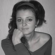 Неизвестно Неизвестно on My World.
