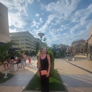 Елена Т. on My World.