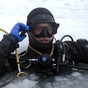 Алексей Степаненко on My World.
