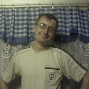Алексей Федоренков on My World.