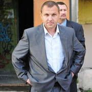 алексей жуков on My World.