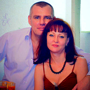 Александр Михеев on My World.