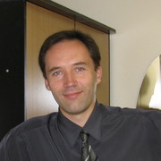 Александр Головин on My World.