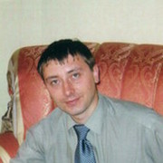 Александр No on My World.