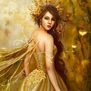 Александра Колчанова on My World.