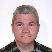Александр Золин on My World.