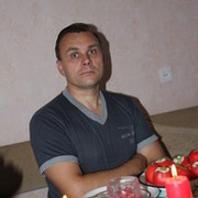 Александр Коблов on My World.