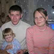Алексей Ашомко on My World.