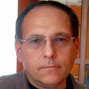 Алексей Данилкович on My World.