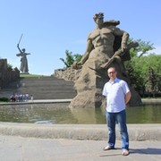 Алексей Л on My World.