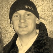 Александр Плакса on My World.