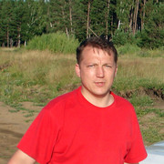 Александр Прищепа on My World.