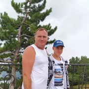 Александр Строкин on My World.
