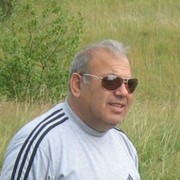 Ханкиши Алмазов on My World.