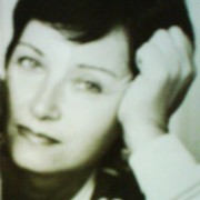 Olga Bondaryeva on My World.