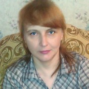 Татьяна Рождённая в СССР on My World.