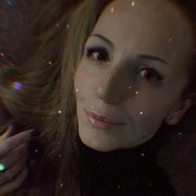 Виктория Фанаилова on My World.