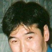 Амангельды Нурушев on My World.