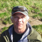 Андрей Баскаков on My World.