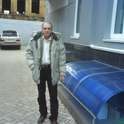 Андрей Москалев on My World.