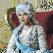 Андрей и Вера Музычко on My World.