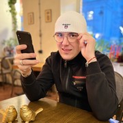 Андрей Мишин on My World.