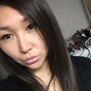 Анара Мусайбекова on My World.