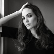 Анна Полякова on My World.