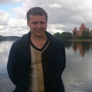 Андрей Дергунов on My World.