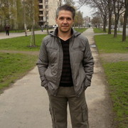 Андрюха С on My World.