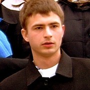 Демидов андрей михайлович тула фото Андрей Демидов - 37 лет на Мой Мир@Mail.ru