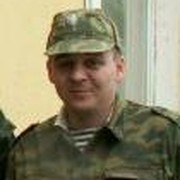 Андрей Андрей on My World.