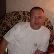 Андрей Худорожков on My World.