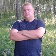 Андрей Зевакин on My World.
