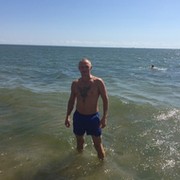 Андрей Борздун on My World.