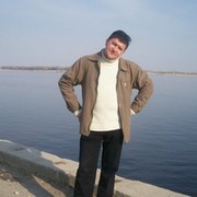 Андрей Засовин on My World.