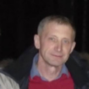 Андрей Шевнин on My World.