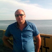 андрей беликов on My World.