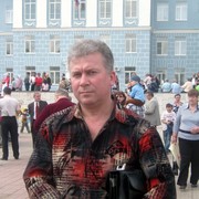  Андрей Прокопов on My World.
