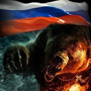 Андрей неважно on My World.