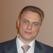 Андрей Кольцов on My World.