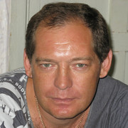 андрей Чепудаев on My World.