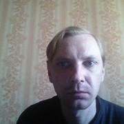 андрей губанов on My World.