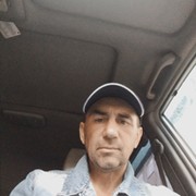 Андрей Бабкин on My World.