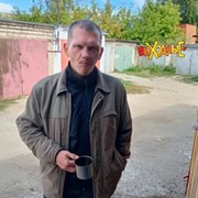 андрей моисеенко on My World.