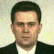 Андрей Копылов on My World.