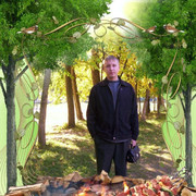 Андрей Андреев on My World.